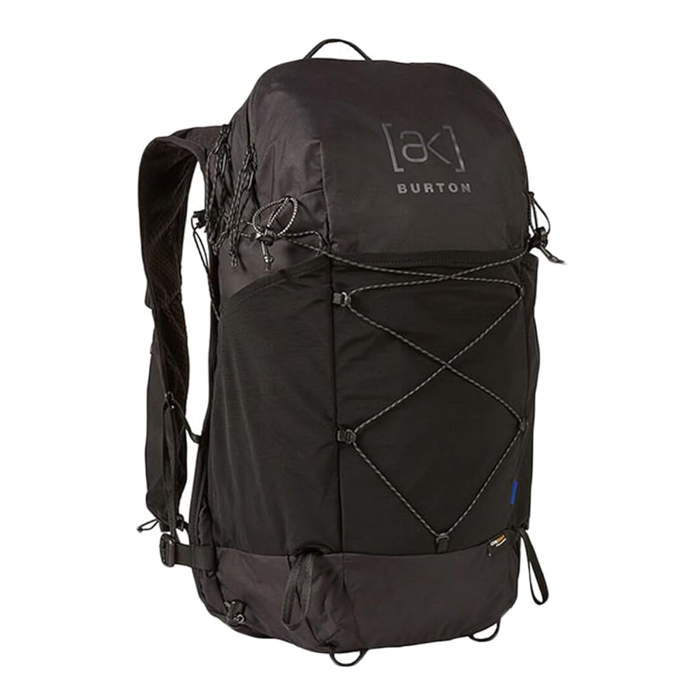 Amazon.co.jp: バートン AK Surgence 20L エーケー サージェンス